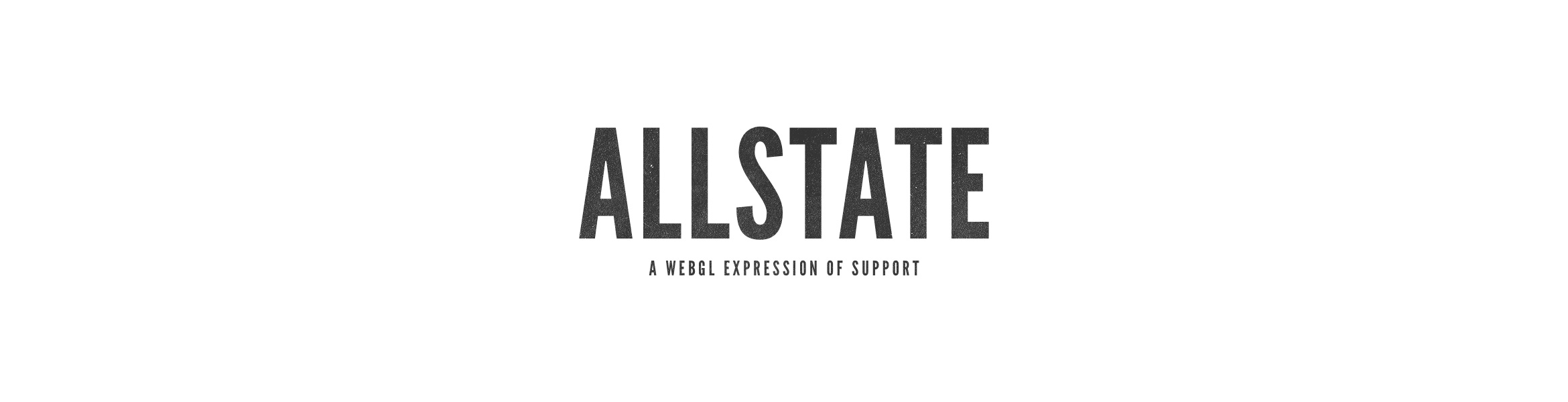 Allstate-BT