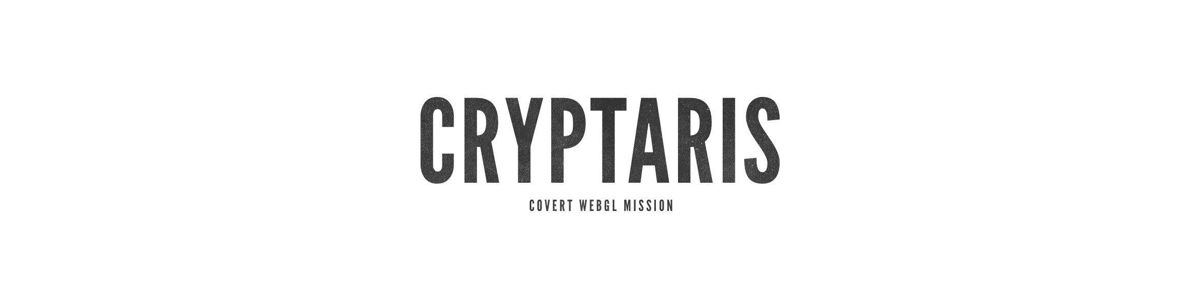 Cryptaris-BT
