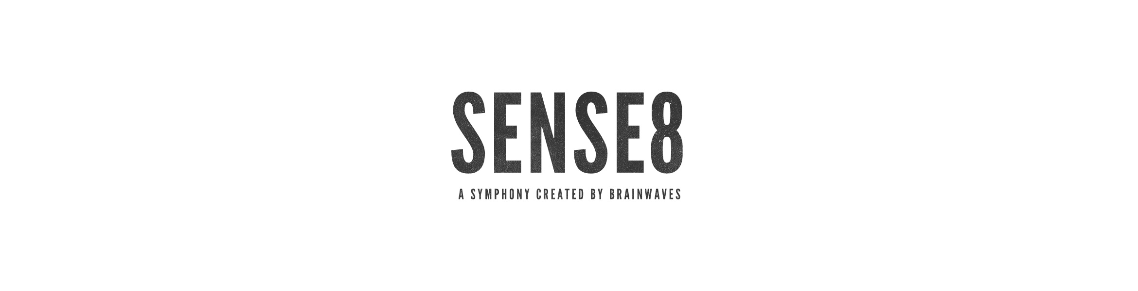 Sense8-BT