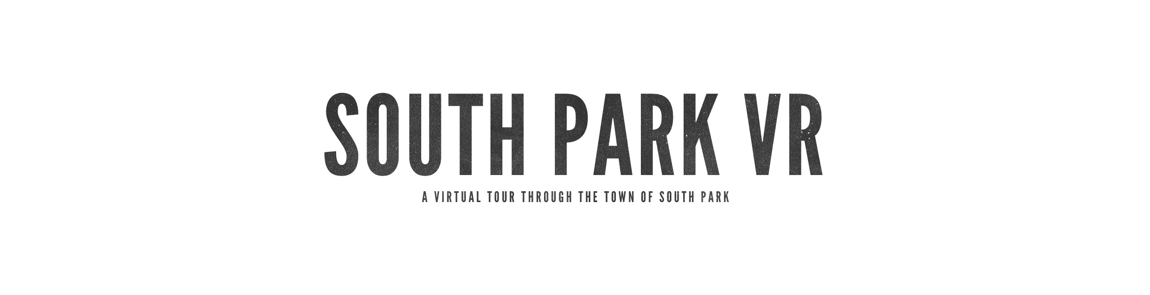 SouthPark-BT