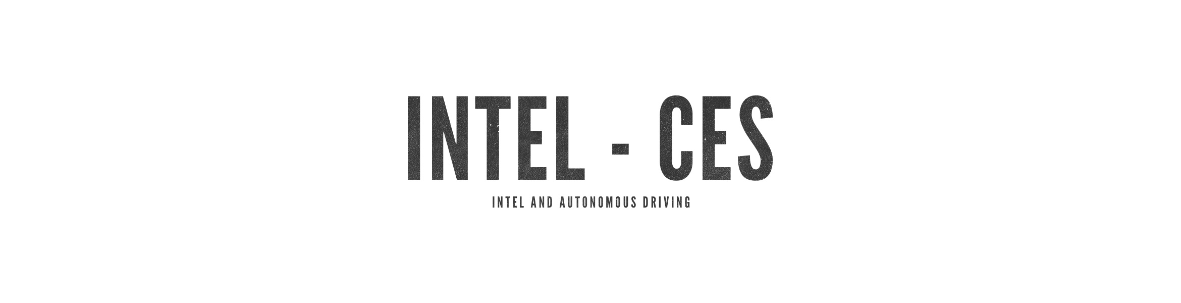 Intel-Title-RET