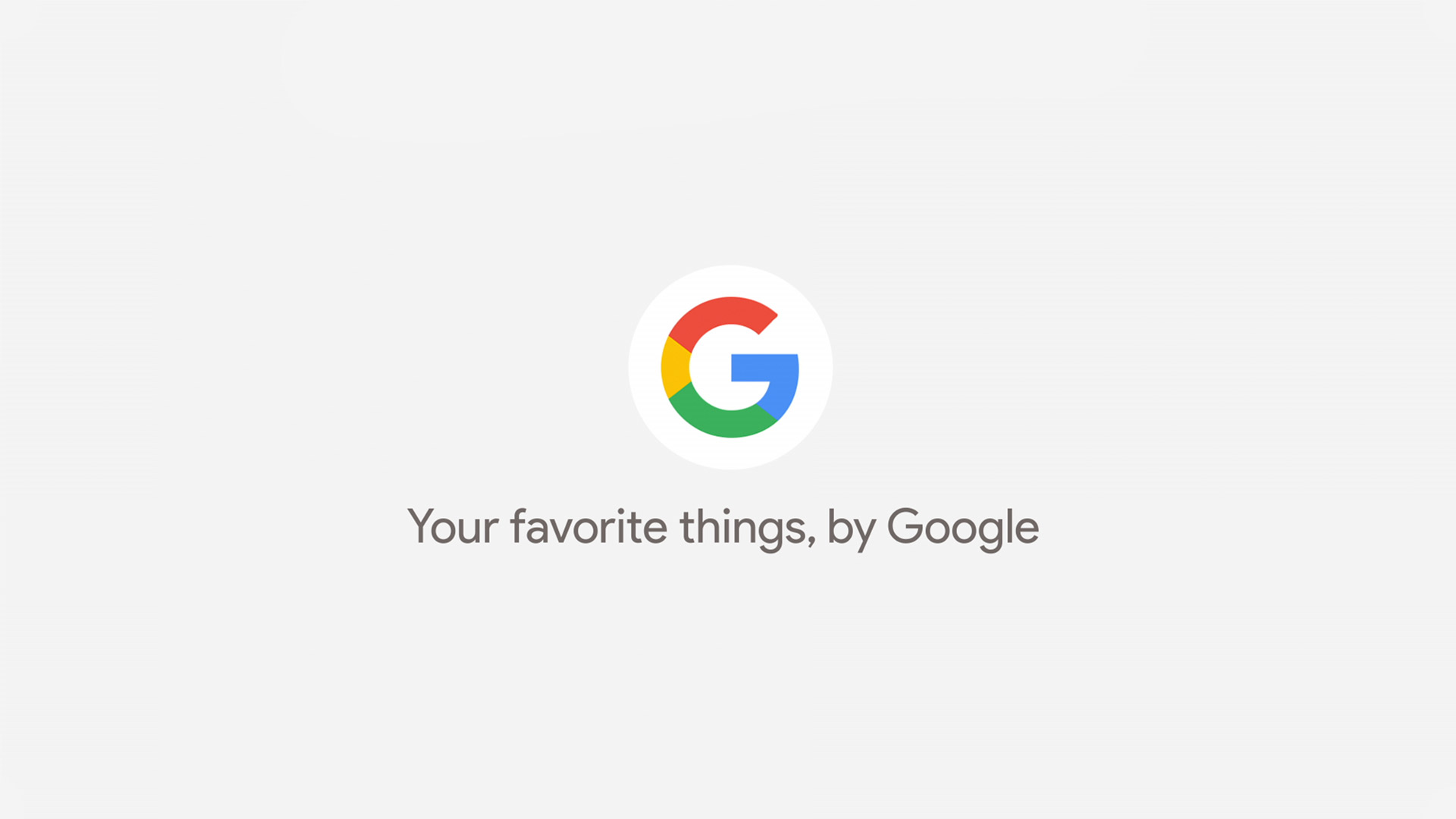GoogleFeed-3