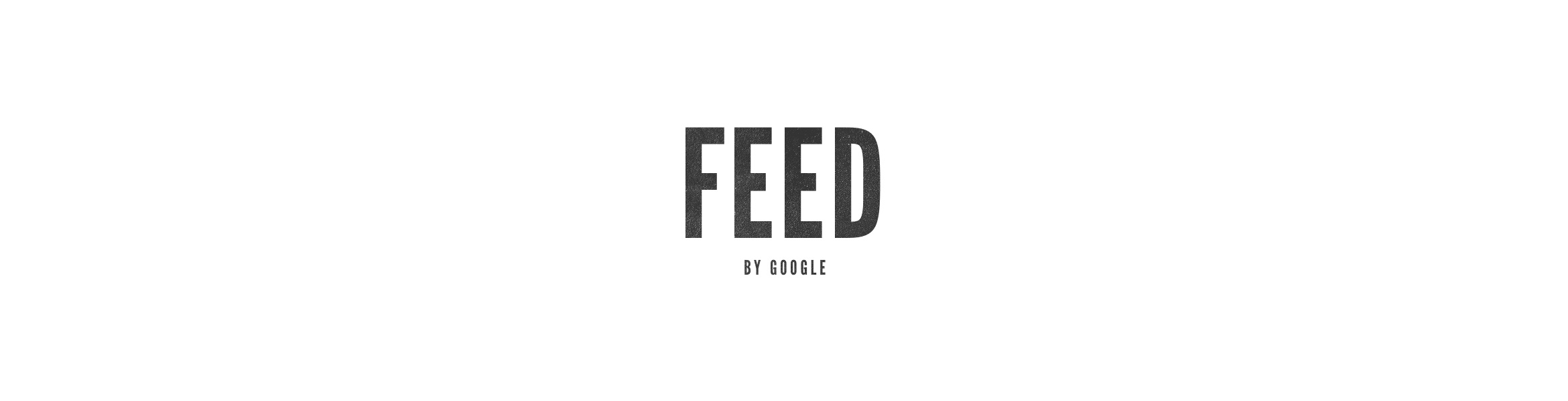 GoogleFeedTitle-RET